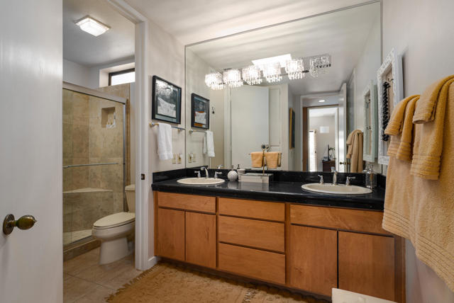 28640 W Natoma Drive, Cathedral City CA: https://media.crmls.org/mediaz/7ae49fab-1294-4e8e-9db3-771ecf2d8786.jpg