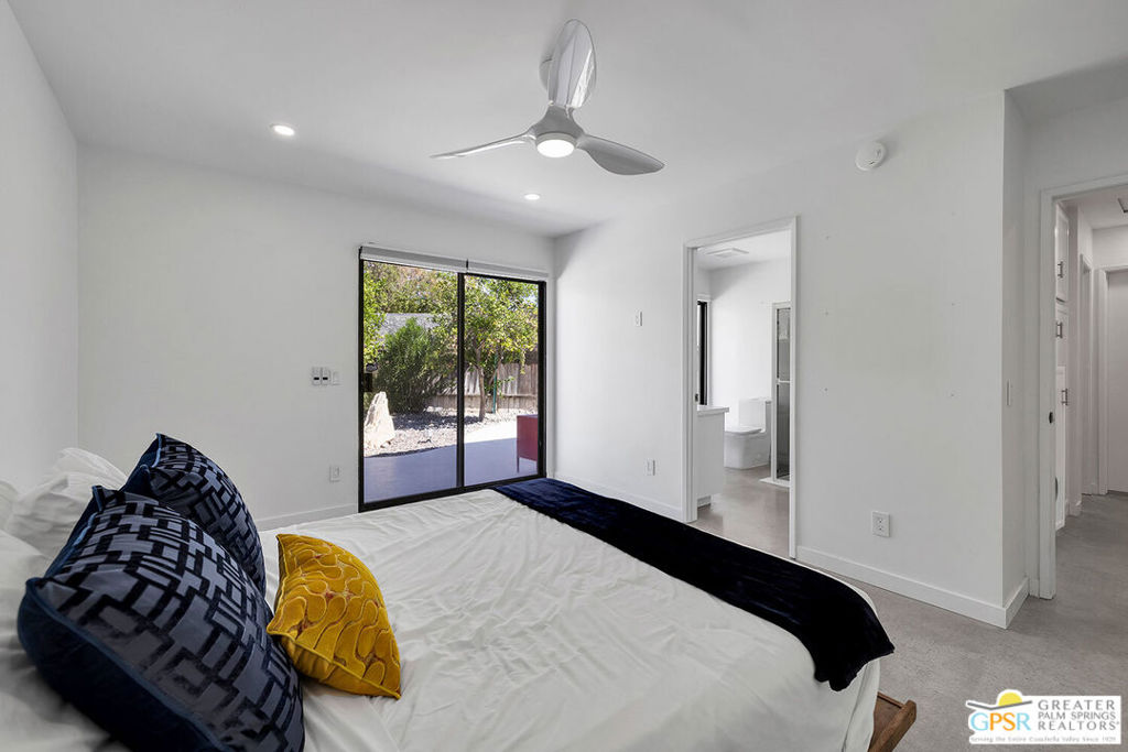 MLS #25596165PS image #19