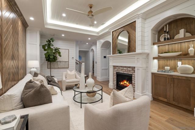 Image 19 of 57 For 464 Westbourne St