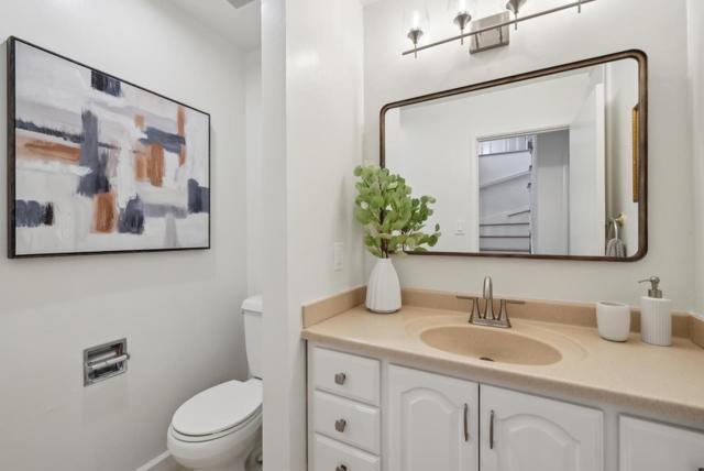 6083 W Walbrook Drive, San Jose CA: https://media.crmls.org/mediaz/7ae4dcfe-e6d5-429f-9969-433fee1490ff.jpg