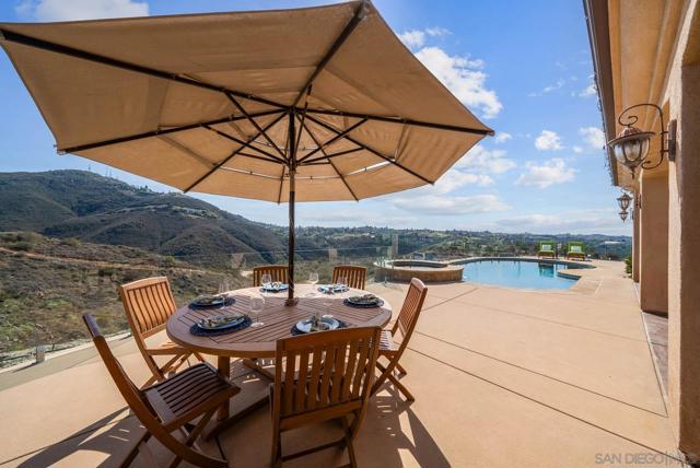 2247 Margarita Glen, Fallbrook, California 92028, 3 Bedrooms Bedrooms, ,3 BathroomsBathrooms,Single Family Residence,For Sale,Margarita Glen,250019461SD