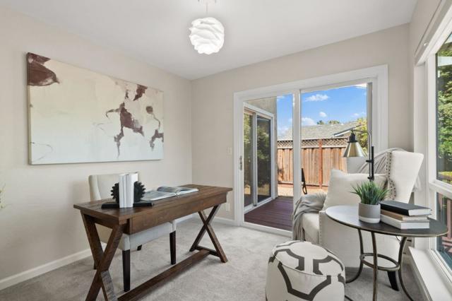 1215 Van Dyck Drive, Sunnyvale CA: https://media.crmls.org/mediaz/7ae4e87a-cbf5-45ab-9fd6-e45025916dd4.jpg