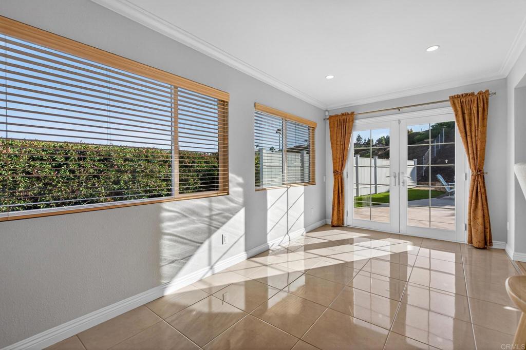 17412 Graciosa Road - photo 18