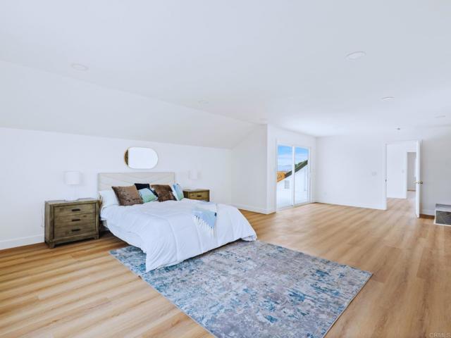 Detail Gallery Image 22 of 60 For 1894 Wedgemere Rd, El Cajon,  CA 92020 - 7 Beds | 5 Baths