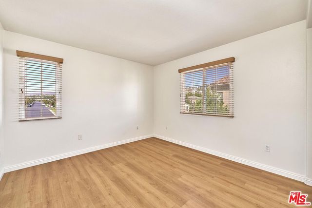 11478 Ghiberti Way photo 25
