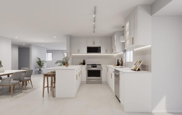 444 N Burton Way, Palm Springs CA: https://media.crmls.org/mediaz/7ae51934-60e5-4e0a-b8fe-7e89e7b90de9.jpg