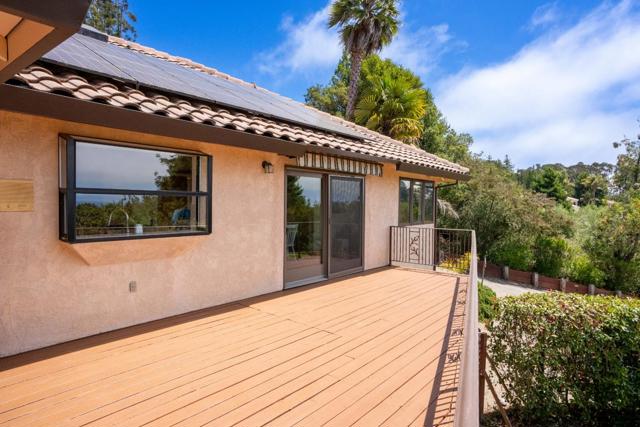 388 Aptos Ridge Circle, Watsonville CA: https://media.crmls.org/mediaz/7ae51a0e-6d4c-44d1-8e45-f6d781fcf1fa.jpg