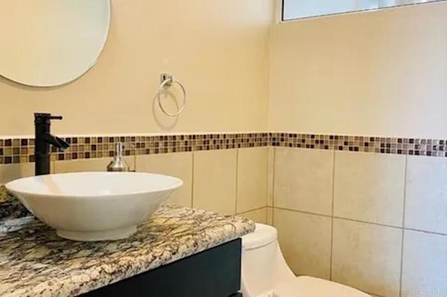 Detail Gallery Image 4 of 13 For Playas Tijuana Paseo Playas De Tijuana, –,  – 99999 - 3 Beds | 2/1 Baths