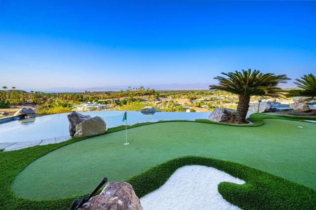 9 Nebulae Way, Rancho Mirage CA: https://media.crmls.org/mediaz/7ae55d5c-ef2f-4591-b43d-4c5faa94ec8e.jpg