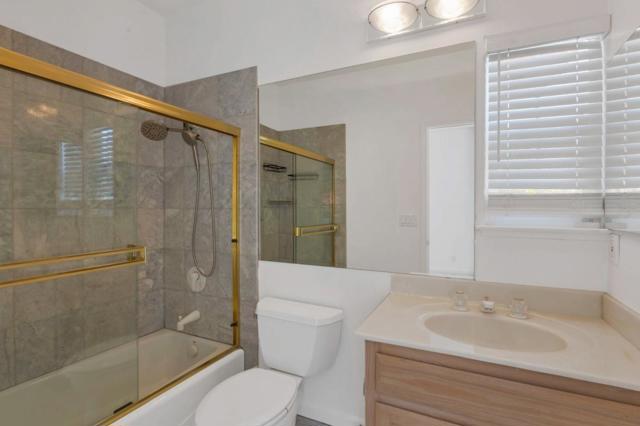 12189 Parker Ranch Road, Saratoga CA: https://media.crmls.org/mediaz/7ae5609a-63fd-4994-a5aa-f0cbc6bf0a26.jpg