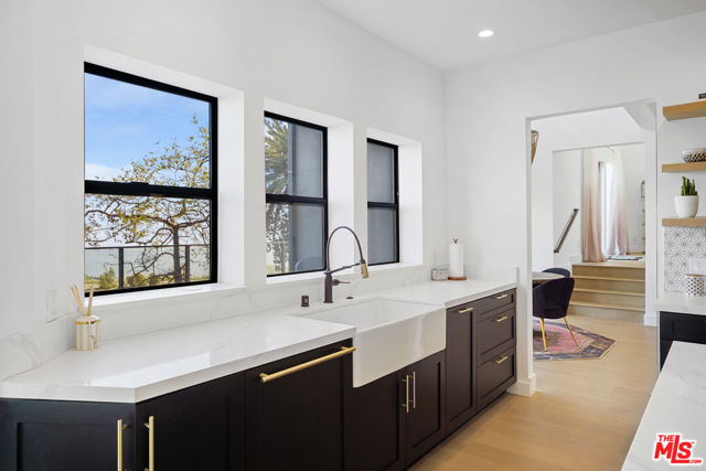 Drew Fenton | 4756 Latigo Canyon Road Malibu CA | MLS: 7217898