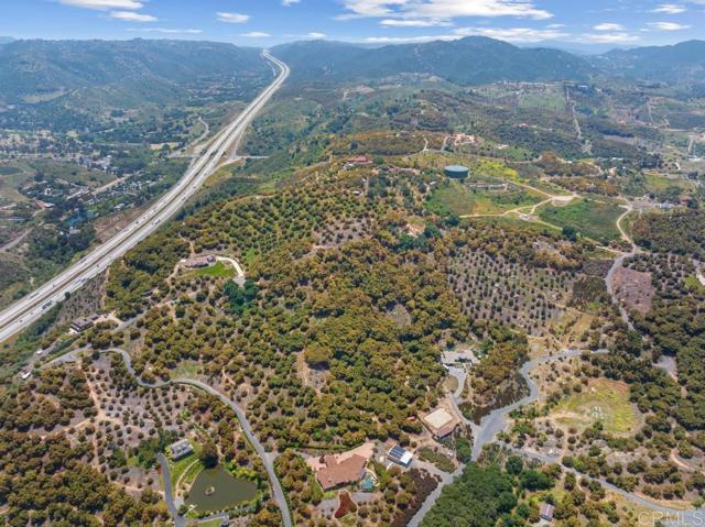 0 Avenida Mil Flores, Bonsall, California 92003, ,Residential Land,For Sale,Avenida Mil Flores,NDP2404555