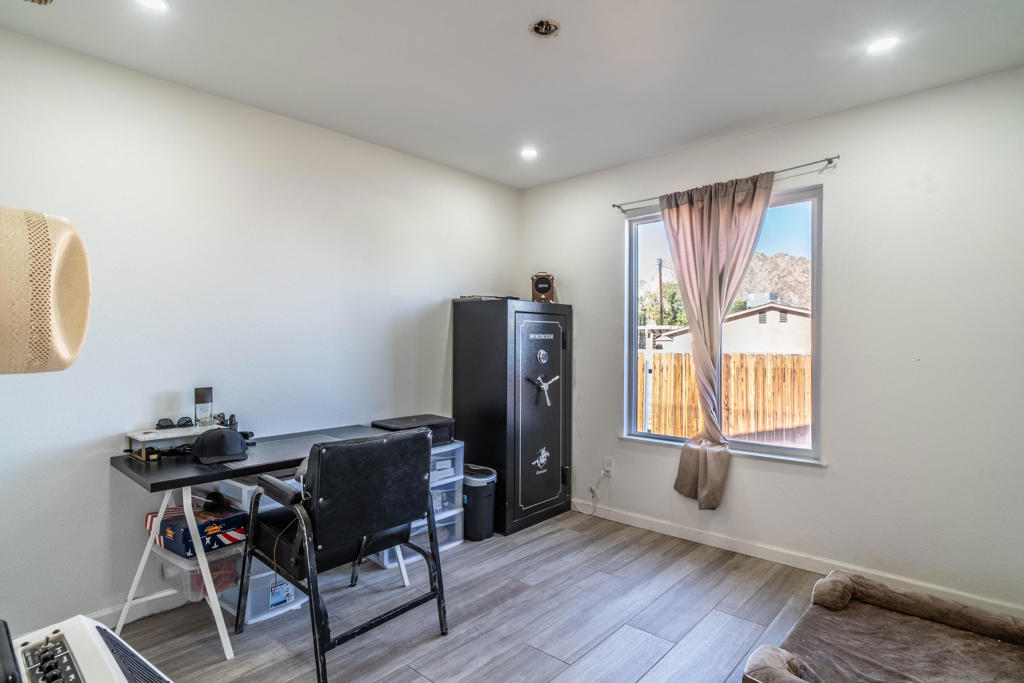 MLS #219139282DA image #19