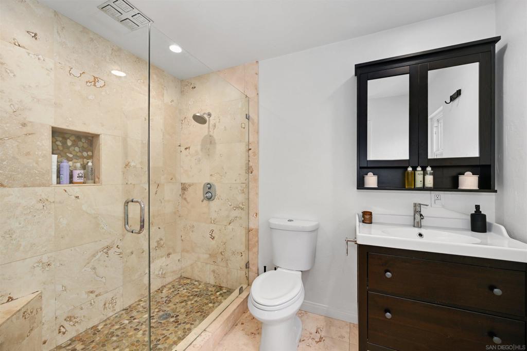 5759 Calvin - photo 19