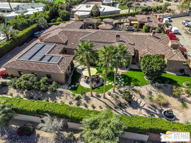 3 Coronado Court, Rancho Mirage CA: https://media.crmls.org/mediaz/7ae5a14c-2ae4-4960-b30b-941fa1debcca.jpg