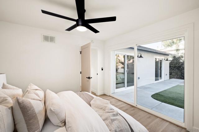 6737 Lipmann St, San Diego CA: https://media.crmls.org/mediaz/7ae5adeb-1f90-41ec-972b-158869a1d1b0.jpg