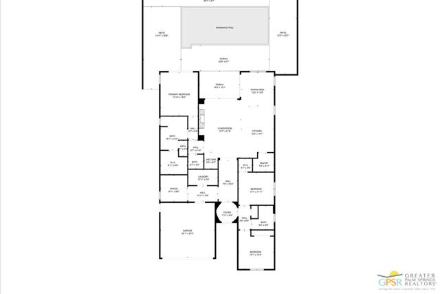 70 Zinfandel, Rancho Mirage CA: https://media.crmls.org/mediaz/7ae5bb93-e9b8-48ab-b239-ae83795a8bdf.jpg