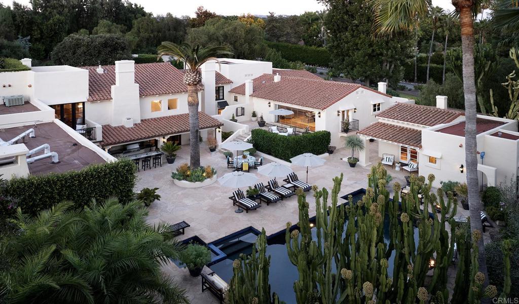 6977 Las Colinas