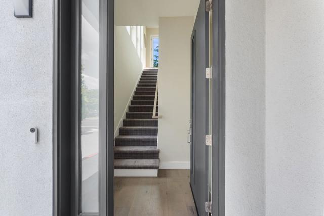 262 Union Avenue, Los Gatos CA: https://media.crmls.org/mediaz/7ae5c9db-24b3-40ed-862d-7b1f864ffd94.jpg
