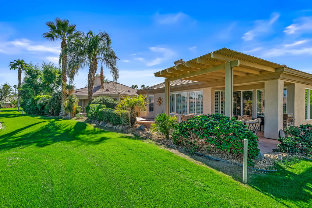 MLS #219138519DA image #44