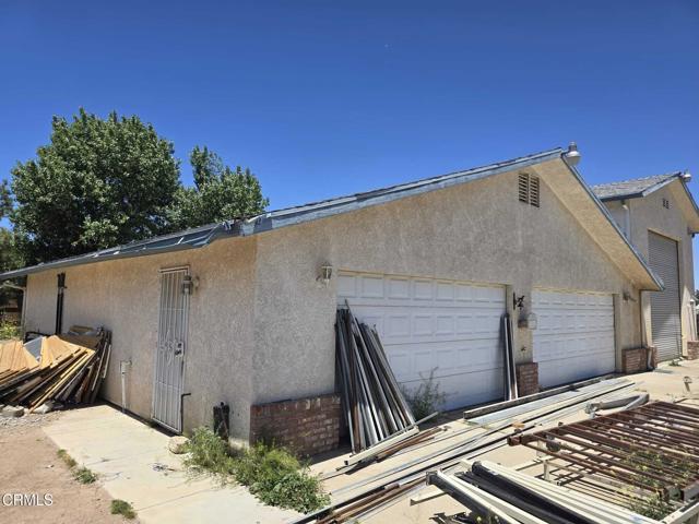 Detail Gallery Image 15 of 19 For 12780 Fir St, Oak Hills,  CA 92344 - 4 Beds | 2/1 Baths