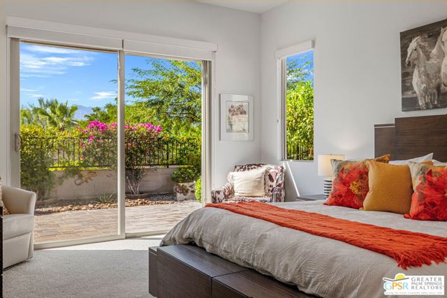 29 Cabernet, Rancho Mirage, CA 92270
