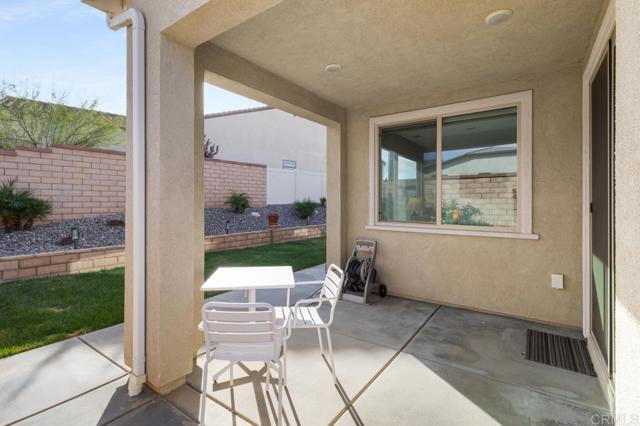 1516 Winding Sun Drive, Beaumont CA: https://media.crmls.org/mediaz/7ae5ec09-bdad-44df-92e8-f51db50d1691.jpg