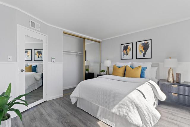 1960 Francis Avenue, Santa Clara CA: https://media.crmls.org/mediaz/7ae6091c-85d8-441b-8520-995ee780d3b0.jpg