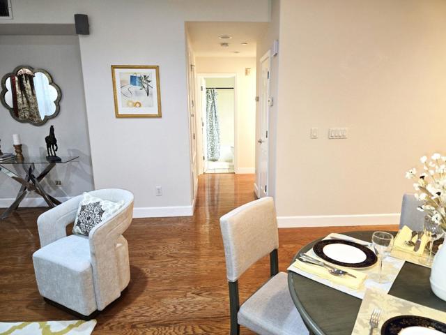 585 Adeline Avenue, San Jose CA: https://media.crmls.org/mediaz/7ae60f6b-cc6b-45b0-b4e0-0c8f644d8fc8.jpg