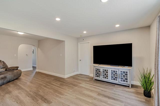 2592 Amethyst Drive, Santa Clara CA: https://media.crmls.org/mediaz/7ae6103e-bbb4-4296-8582-866afda658f8.jpg