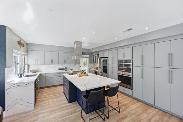 3239 Pinot Blanc Way, San Jose CA: https://media.crmls.org/mediaz/7ae63468-c21b-4846-b475-444f140bda0c.jpg