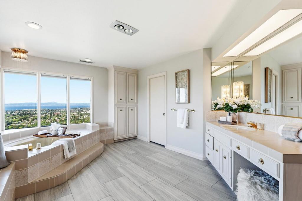 MLS #ML82039635 image #67