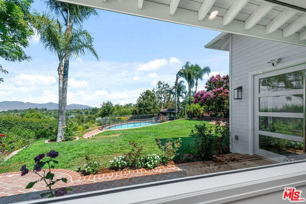 MLS #26649175 image #43