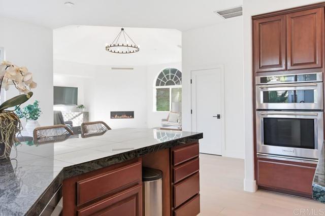 Detail Gallery Image 24 of 67 For 2241 via Corto, Fallbrook,  CA 92028 - 4 Beds | 3/1 Baths