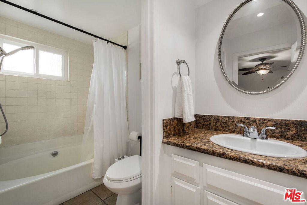 MLS #25622999 image #21