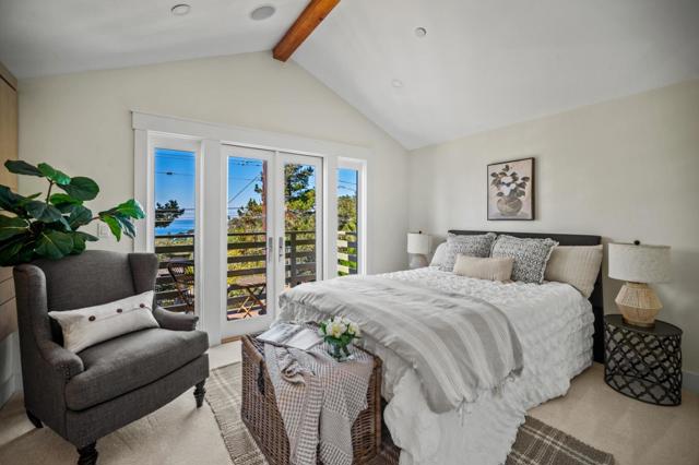 0 Lincoln 3 NE of 5th Street, Carmel CA: https://media.crmls.org/mediaz/7ae6a97d-5595-4528-b6d0-4b43f8d019b3.jpg