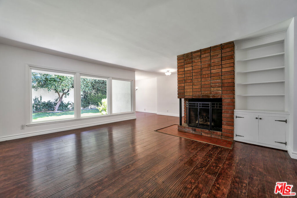 MLS #26862193 image #6