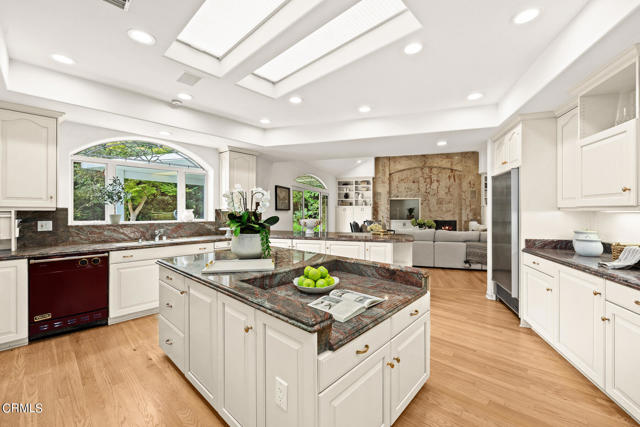 Image 8 of 20 For 2065 Ashbourne Drive