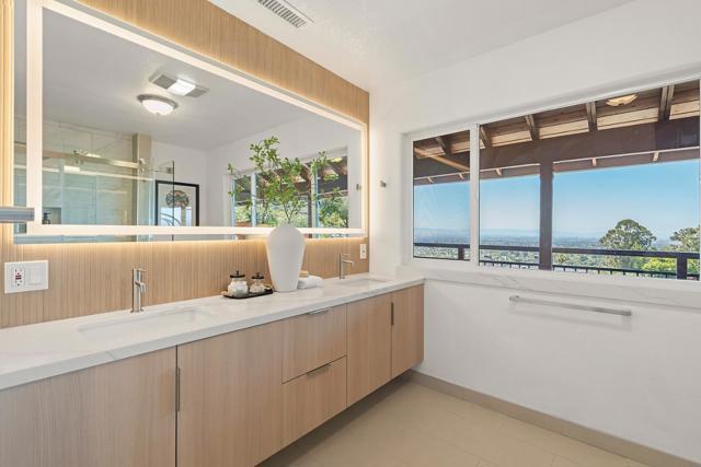 11264 Chula Vista Avenue, San Jose CA: https://media.crmls.org/mediaz/7ae70290-3dfd-4d71-a14d-2db05c24c74d.jpg