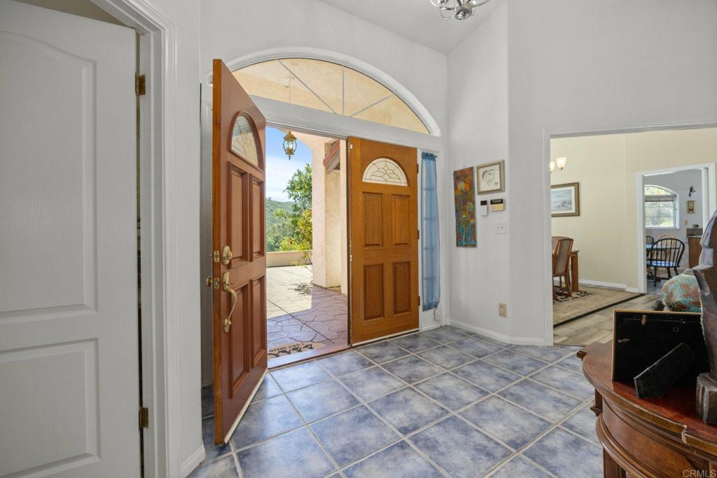 7635 Little Creek Road - photo 4