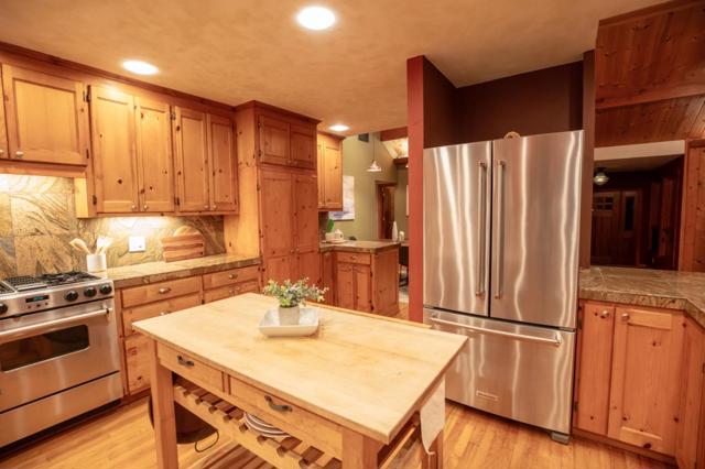 4600 Trout Gulch Road, Aptos CA: https://media.crmls.org/mediaz/7ae74c3f-b973-4d0c-8918-67d9380c915d.jpg