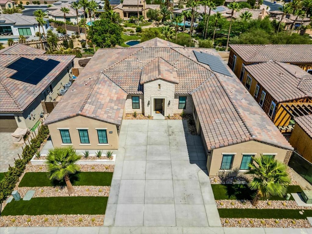 MLS #219133955DA image #54