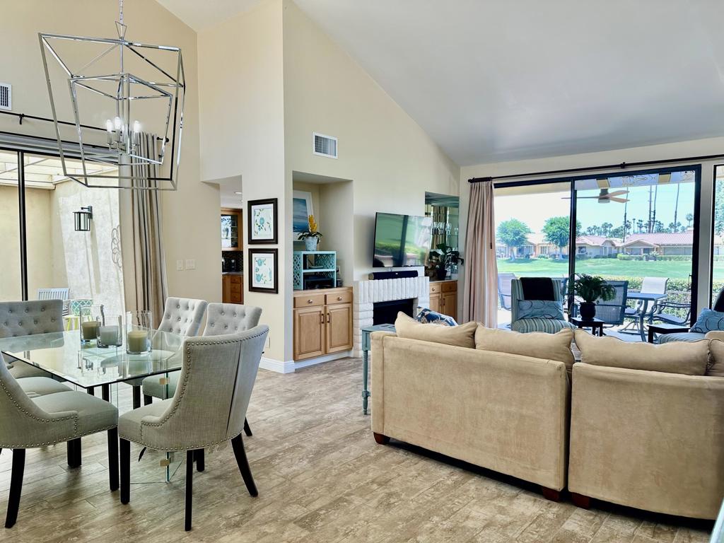 MLS #219112019DA img 9