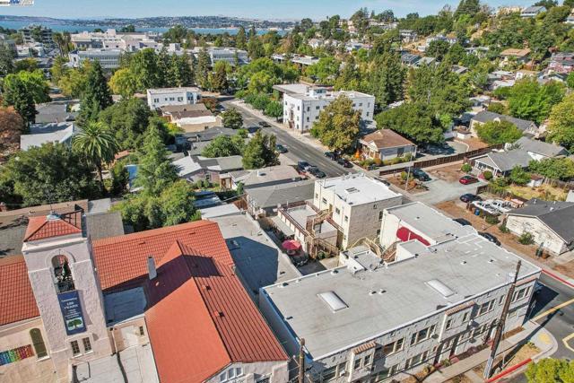 1224 Pine St, Martinez, California 94553, ,Multi-Family,For Sale,Pine St,41075575