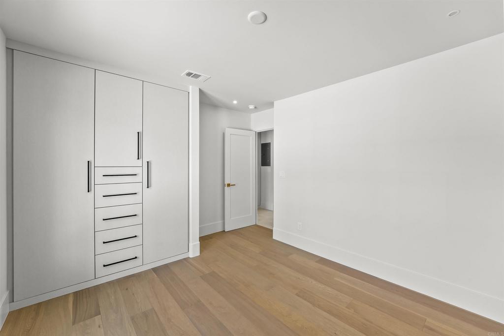 3080 Lloyd Street - photo 19