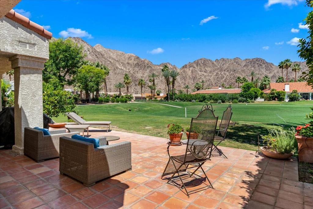 MLS #219138853DA image #35