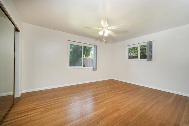 Detail Gallery Image 24 of 28 For 1130 S Tulip St, Escondido,  CA 92025 - 2 Beds | 1 Baths