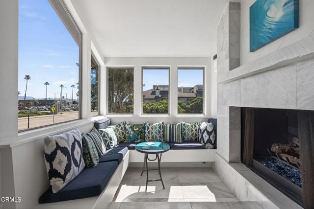 Detail Gallery Image 9 of 40 For 3464 Sunset Ln, Oxnard,  CA 93035 - 2 Beds | 2 Baths