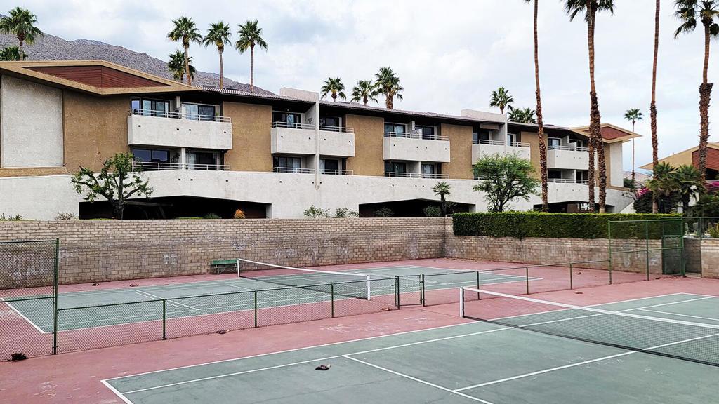 MLS #219136770DA image #38