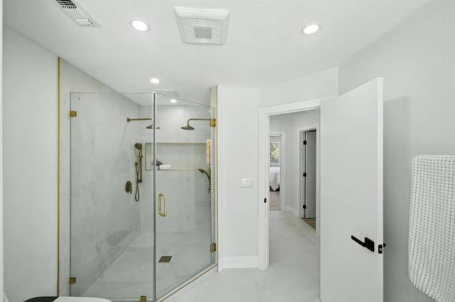 MLS #ML82027632 image #33